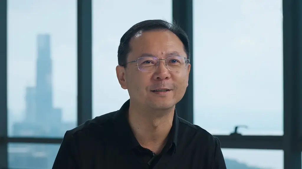 AWOL Visionの「Valerion VisionMaster Max」はMakuakeにて応援総額2億円を突破。新たなステージへ 画像 7