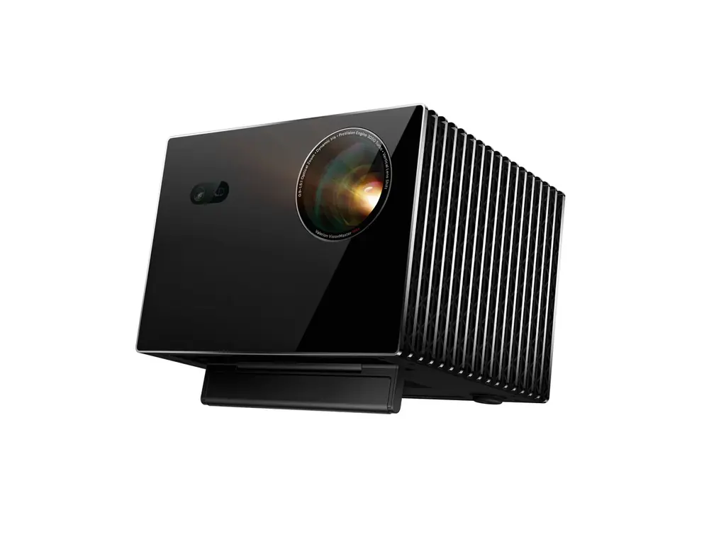 AWOL Visionの「Valerion VisionMaster Max」はMakuakeにて応援総額2億円を突破。新たなステージへ 画像 8