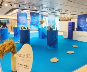 全国から集まった612通の“米農家さんへのありがとう”をひとつに 画像 2