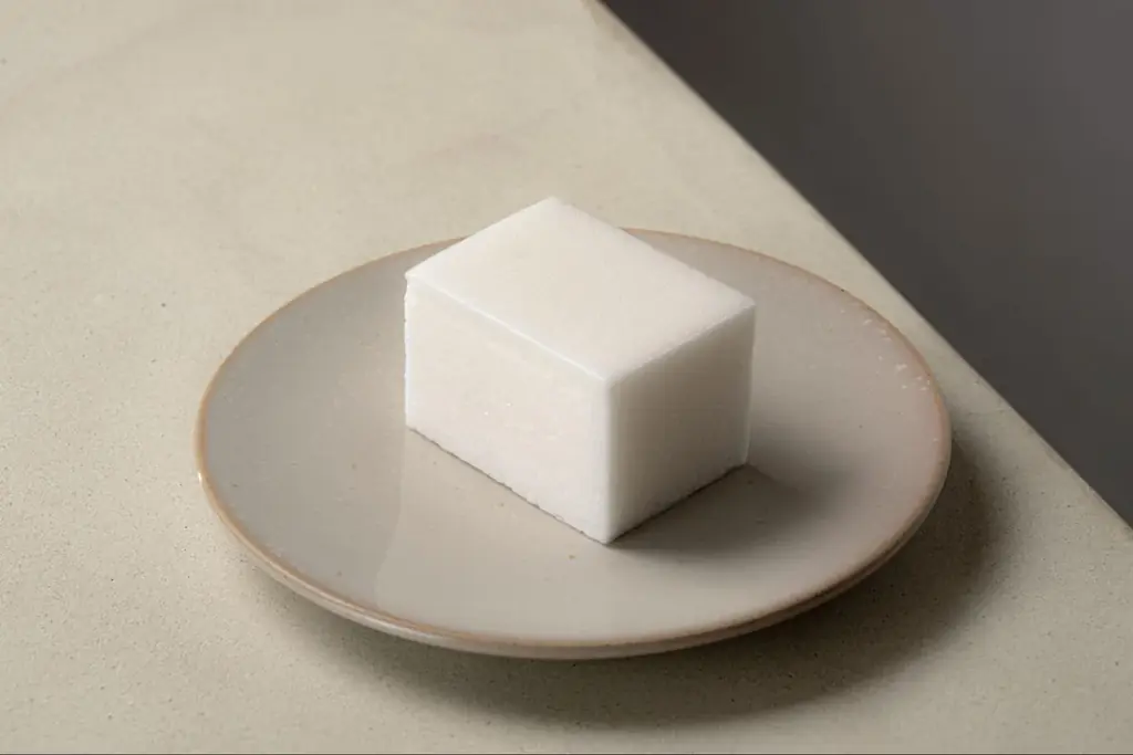 【創業160年・山口下関の老舗】松琴堂が作る、年間8万本販売の人気菓子からバレンタイン限定「ゆきごろも しょこら」2月2日(月)より販売開始 画像 6