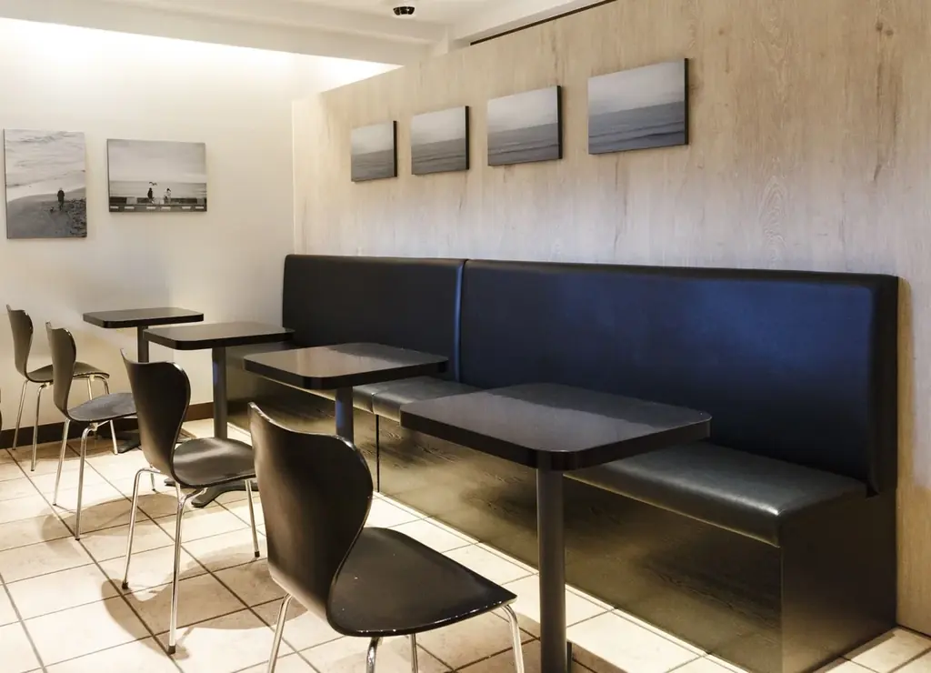 【こだわりの練り込み製法】鎌倉ウィッチのバレンタイン。3種のチョコレートに茶葉の芳醇な香りを閉じ込めた『生チョコレート・アールグレイ』登場 画像 12