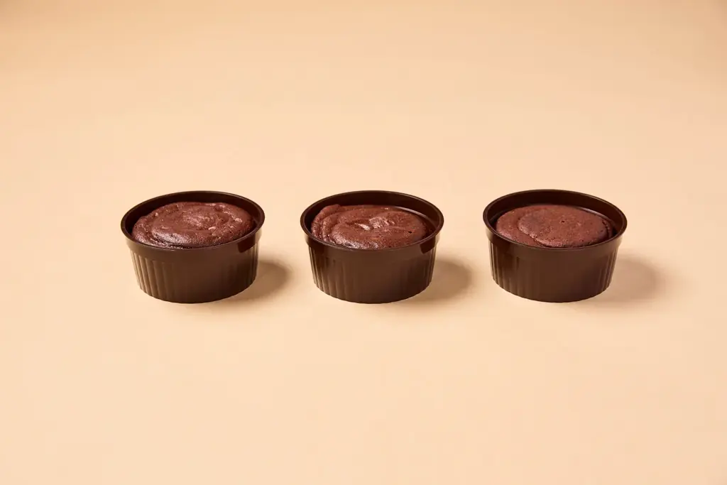 【こだわりの練り込み製法】鎌倉ウィッチのバレンタイン。3種のチョコレートに茶葉の芳醇な香りを閉じ込めた『生チョコレート・アールグレイ』登場 画像 6