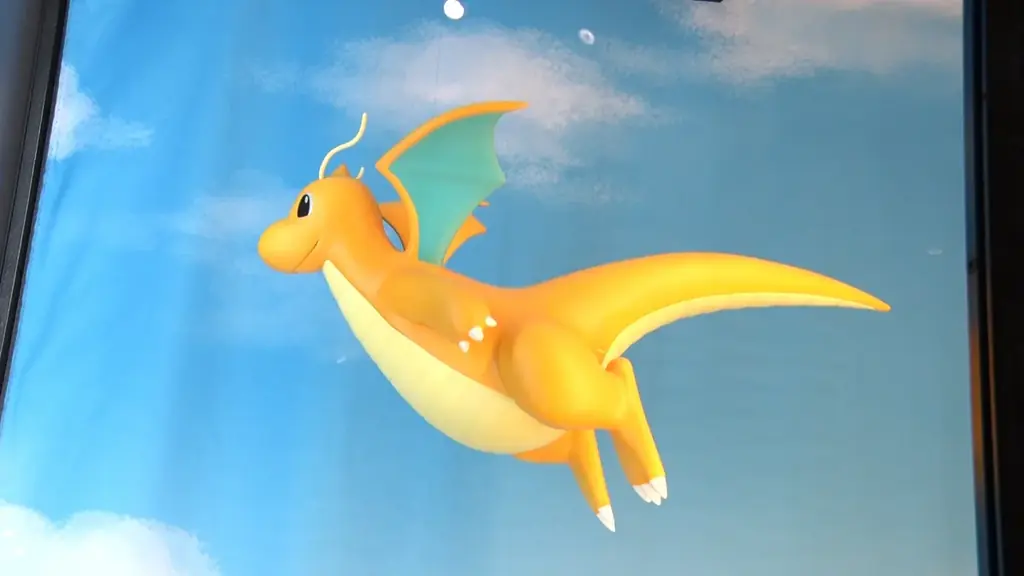 『ポケモン生態図鑑』、ロンドン自然史博物館内ポップアップショップ「Pokécology」(ポケコロジー)にてジオラマを世界初公開 画像 11