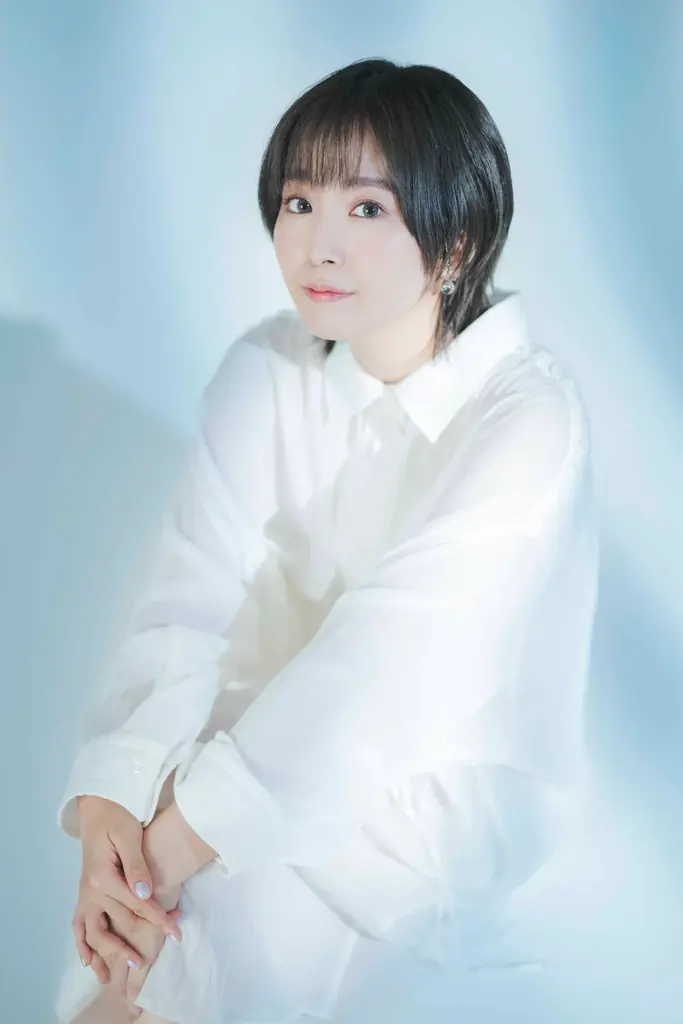 週刊少年ジャンプ連載 『ゴンロン・エッグ』の漫画アニメをジャンプチャンネルにて公開！【CV:田村睦心・花守ゆみり】 画像 3