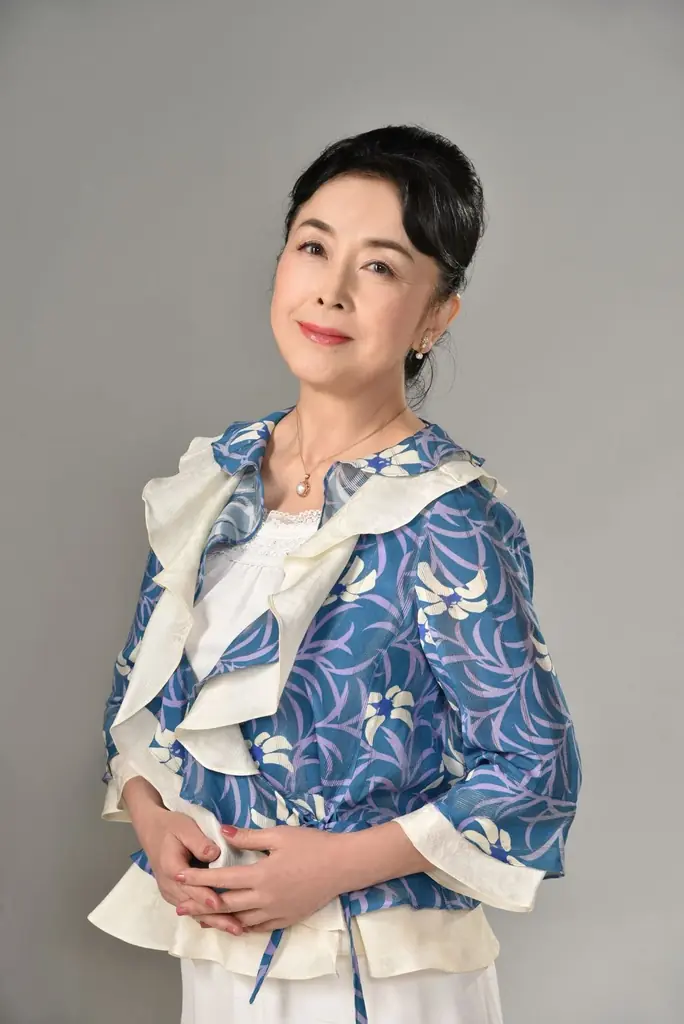 「横浜市民ギャラリーコレクション展2026　戦後をあゆむ」2月20日（金）ー 3月8日（日）に開催 画像 11