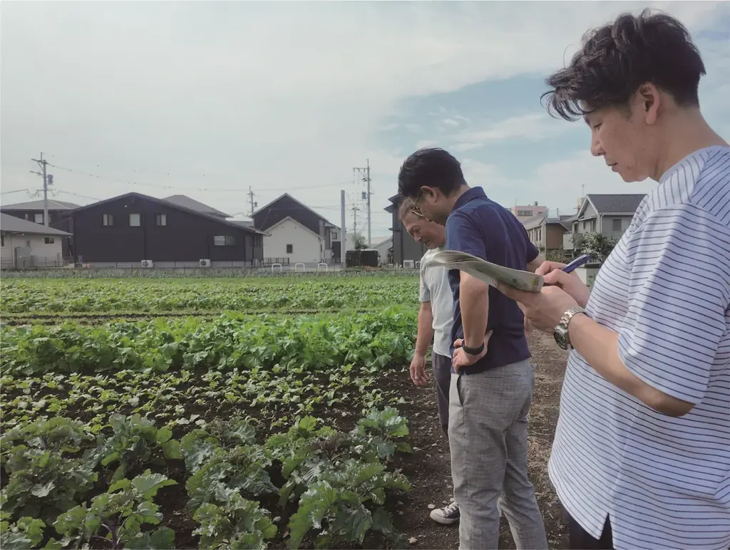 【2月1日～3月10日】シェフが長崎で選び抜いた“本当に美味しい”を味わう「長崎フェア」開催 画像 2