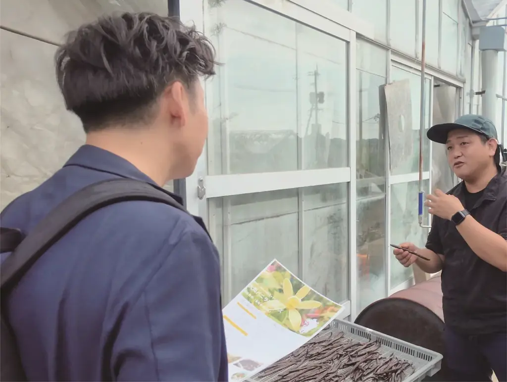 【2月1日～3月10日】シェフが長崎で選び抜いた“本当に美味しい”を味わう「長崎フェア」開催 画像 5