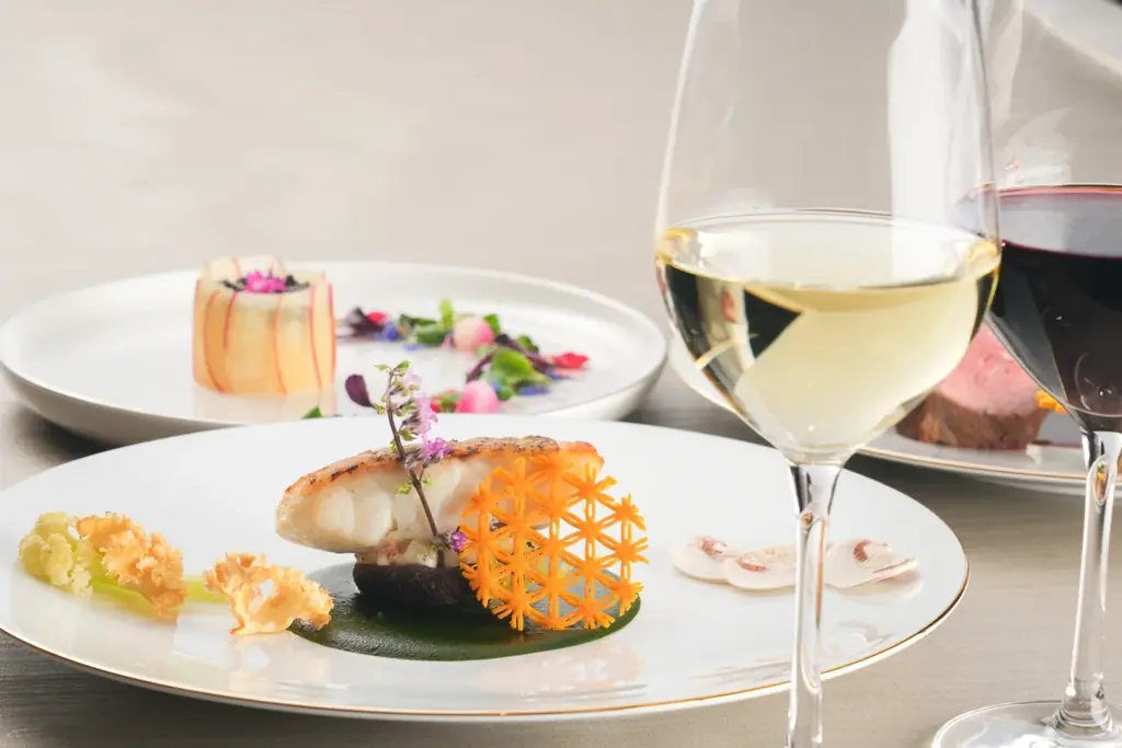 【2月1日～3月10日】シェフが長崎で選び抜いた“本当に美味しい”を味わう「長崎フェア」開催 画像 8