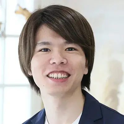 「不登校だけど、普通の高校生活を過ごしたい」その願いを現実に。15年の実績からわかった不登校からの高校合格法 画像 2