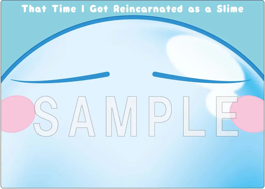 大人気シリーズ『転スラ』TVアニメ第2期全話収録のBlu-ray BOX　『転生したらスライムだった件 第2期』Blu-ray BOX 1月28日発売 画像 2