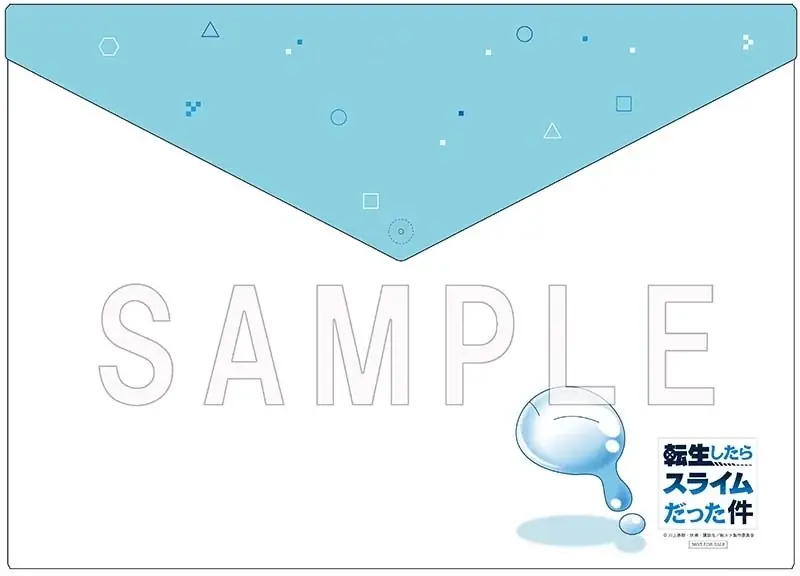 大人気シリーズ『転スラ』TVアニメ第2期全話収録のBlu-ray BOX　『転生したらスライムだった件 第2期』Blu-ray BOX 1月28日発売 画像 3