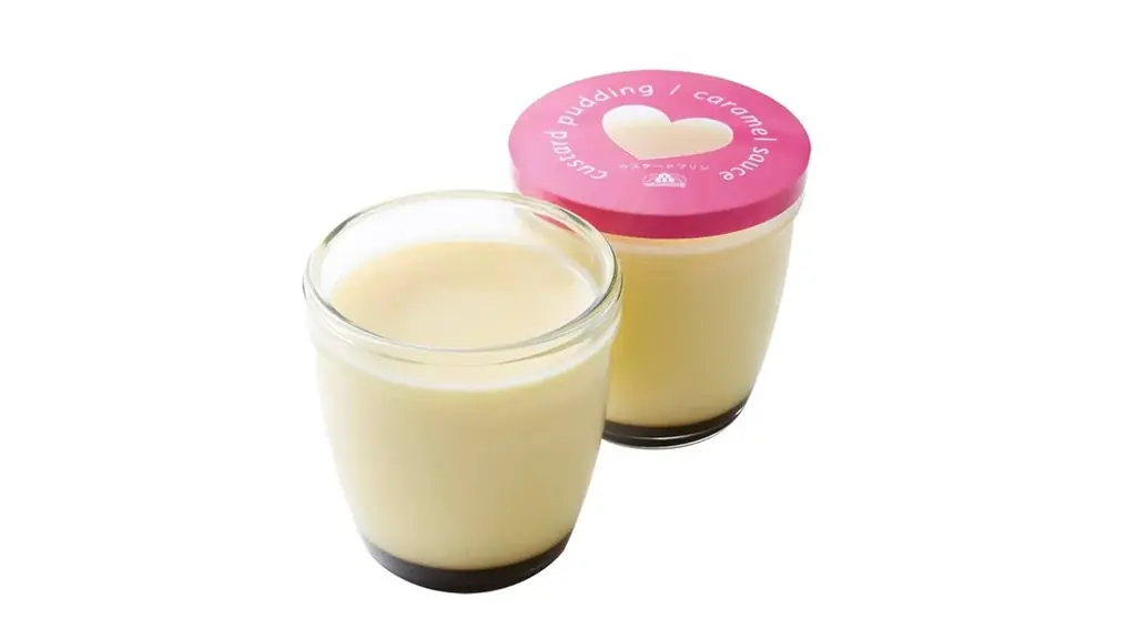 ４層で仕立てたこだわりの食感。期間限定 濃厚チョコレートスイーツを販売 画像 4