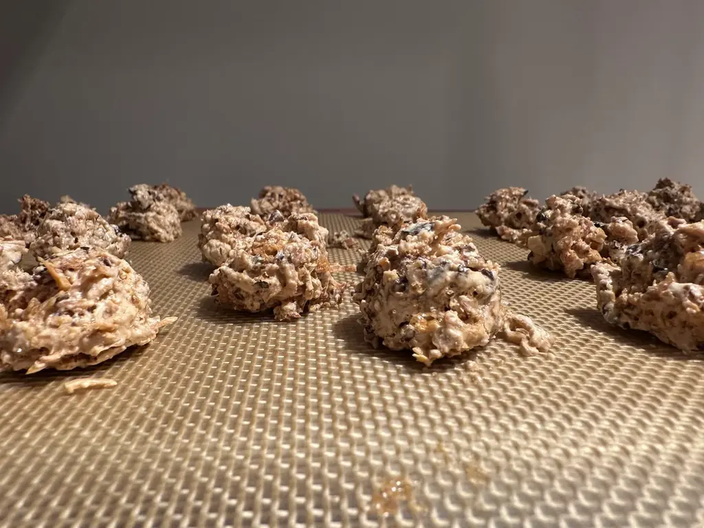 丸ビル・マルキューブ出店