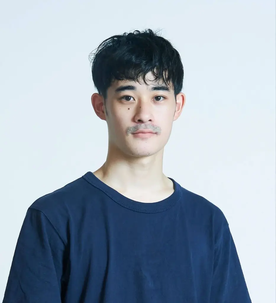 技術カンファレンス「EMConf JP 2026」にAI事業開発室 室長の江副が登壇決定 画像 2