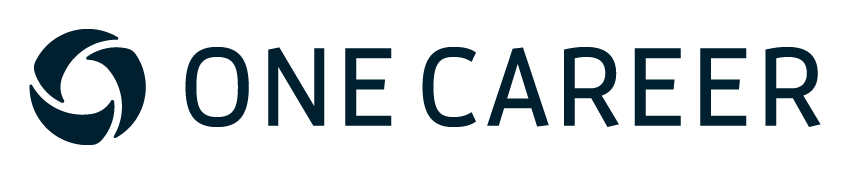 技術カンファレンス「EMConf JP 2026」にAI事業開発室 室長の江副が登壇決定 画像 3