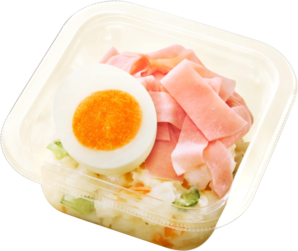 絶品登場！ふわっとろ～たまご弁当　「濃厚デミソースとふわっとたまごのとろとろオムライス」を2026年1月27日（火）発売！味覚AIが解き明かす、オムライスに合う意外な飲み物とは！？ 画像 20