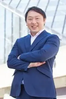 通信インフラ不保持が生む“見えない失業者”の深刻実態【調査報告】携帯番号がないだけで「1人121万円の経済損失」 画像 6