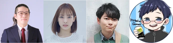 『七つの大罪 ～光と闇の交戦～』第76回グラクロ情報局～コラボ直前生放送～1月29日実施のイベント情報を初公開！ 画像 4