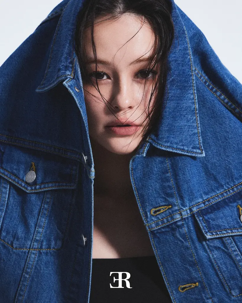 伊勢丹新宿ポップアップ