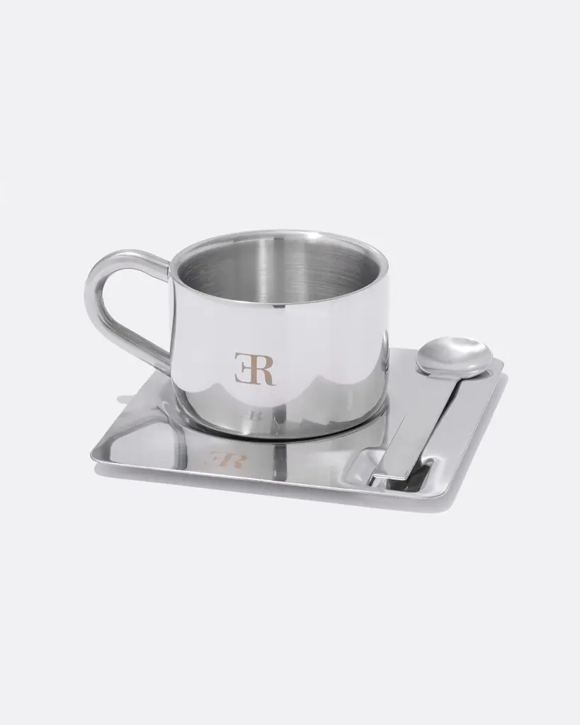 ビューティー＆ユース、新規展開ブランド「ER」、OSOI・NEW ERA・DOCTOR HONZAWA DENIMとの別注アイテムやポップアップストア情報、2026年春夏 シーズンLOOKを公開 画像 10