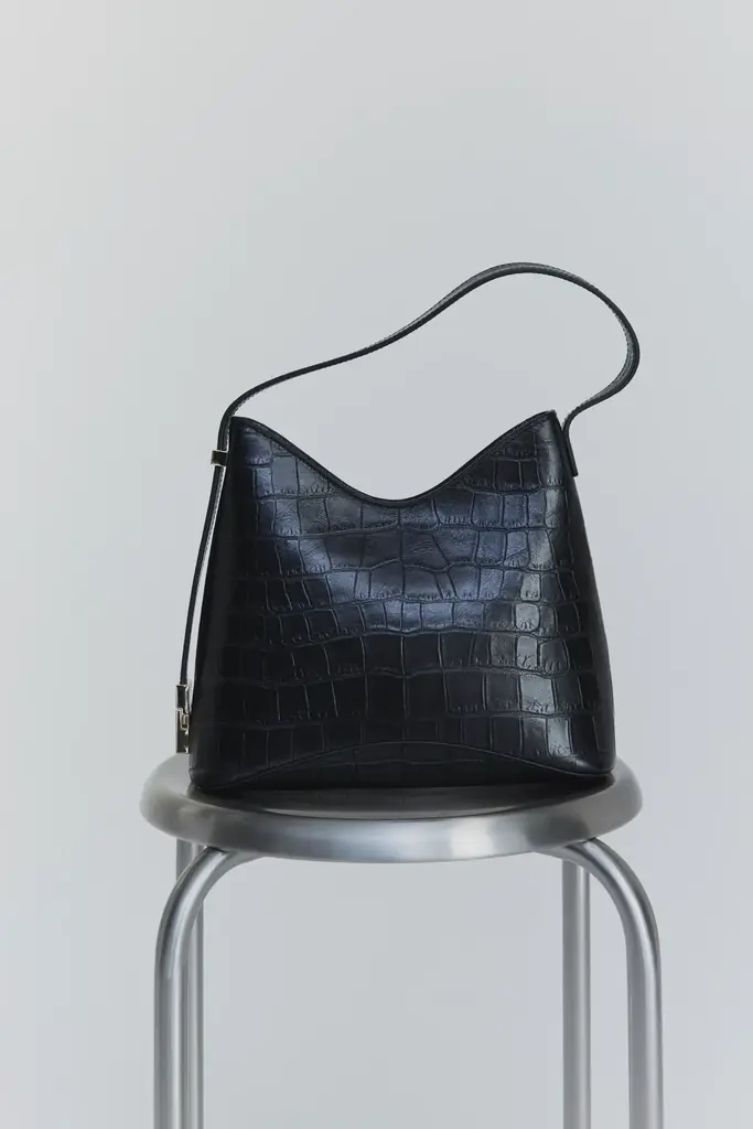 ビューティー＆ユース、新規展開ブランド「ER」、OSOI・NEW ERA・DOCTOR HONZAWA DENIMとの別注アイテムやポップアップストア情報、2026年春夏 シーズンLOOKを公開 画像 7