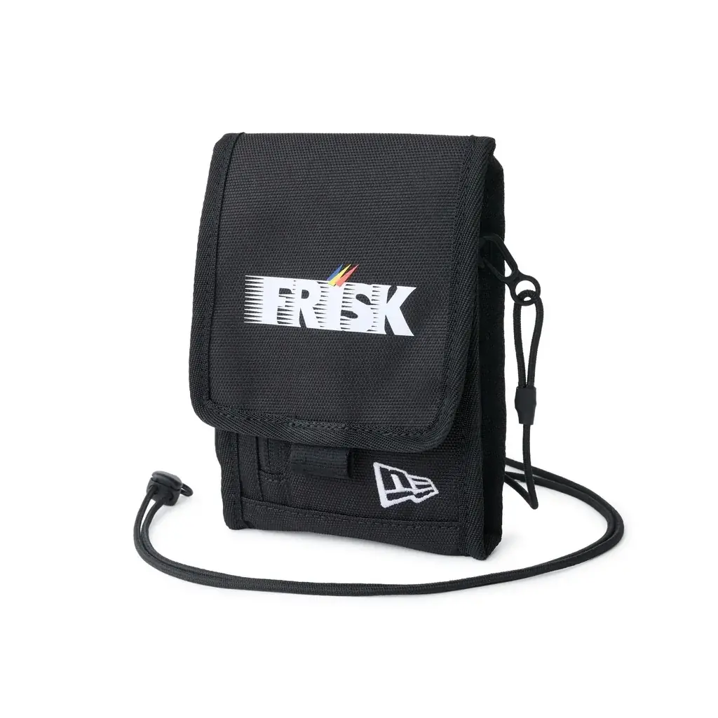 【ニューエラ】mentos / Chupa Chups / FRISKとの初コラボコレクションを2月5日（木）に発売 画像 19