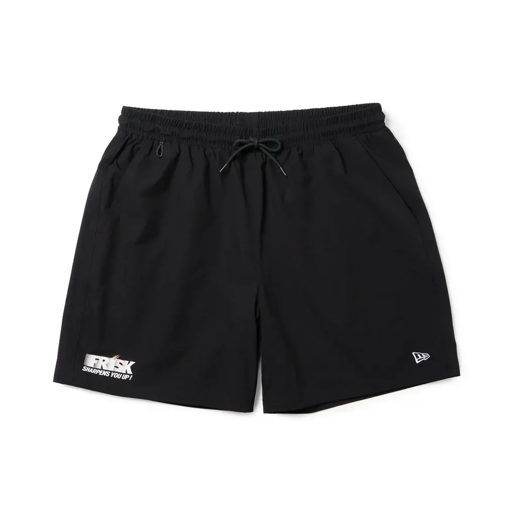 【ニューエラ】mentos / Chupa Chups / FRISKとの初コラボコレクションを2月5日（木）に発売 画像 21