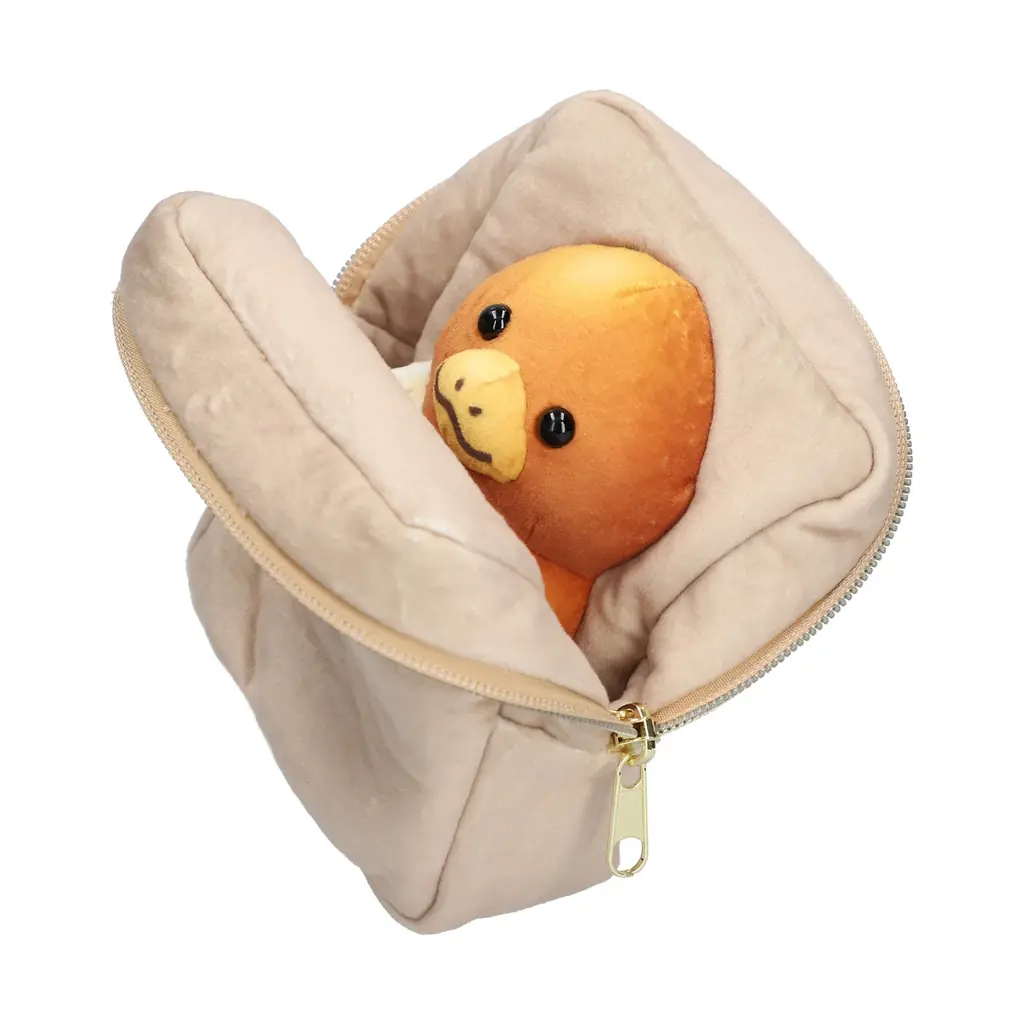 『ハリー・ポッター』と『ファンタスティック・ビースト』のオフィシャルグッズがそろう「ハリー・ポッター　マホウドコロ」が、2026年2月19日(木)より東京駅一番街にオープン！ 画像 12