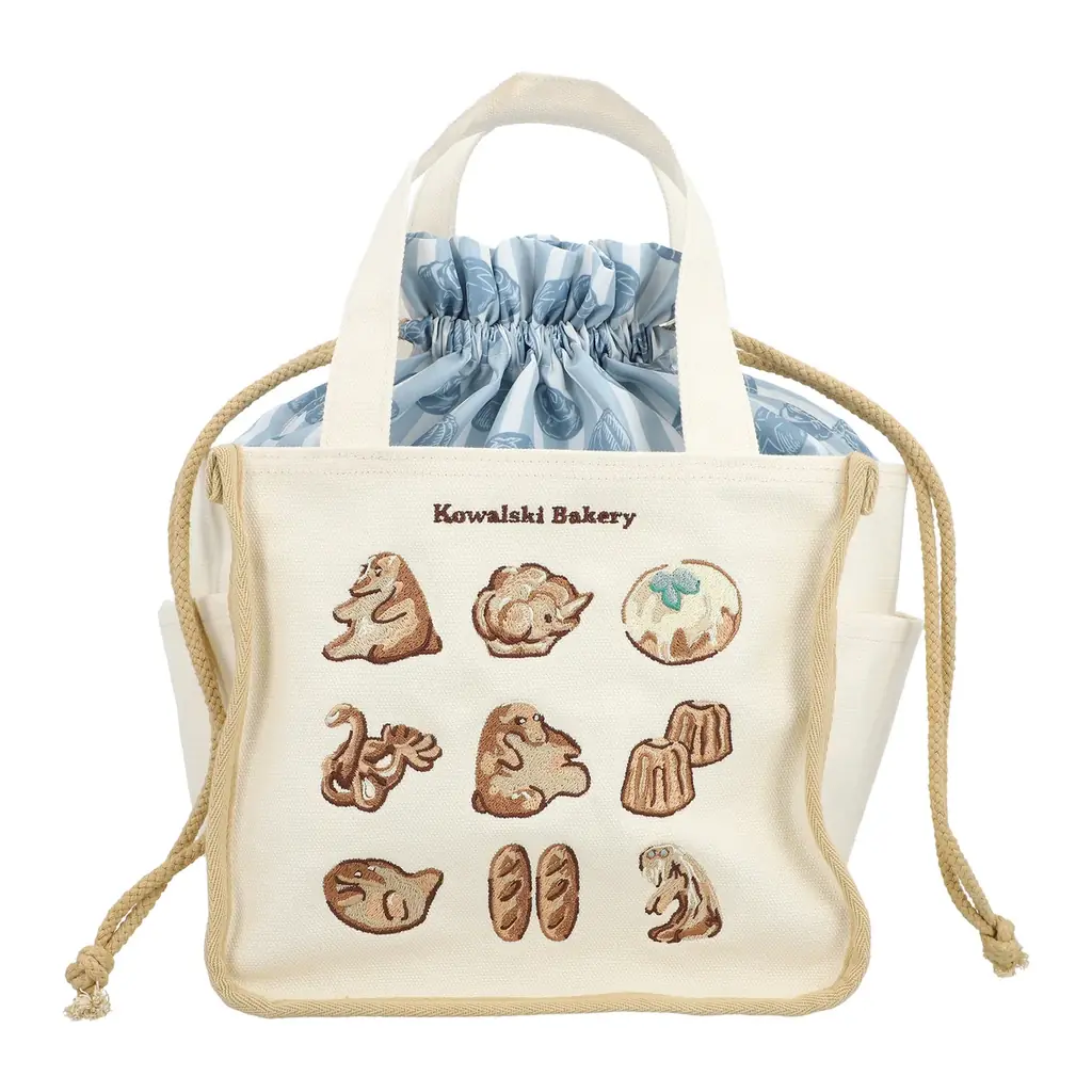 『ハリー・ポッター』と『ファンタスティック・ビースト』のオフィシャルグッズがそろう「ハリー・ポッター　マホウドコロ」が、2026年2月19日(木)より東京駅一番街にオープン！ 画像 6