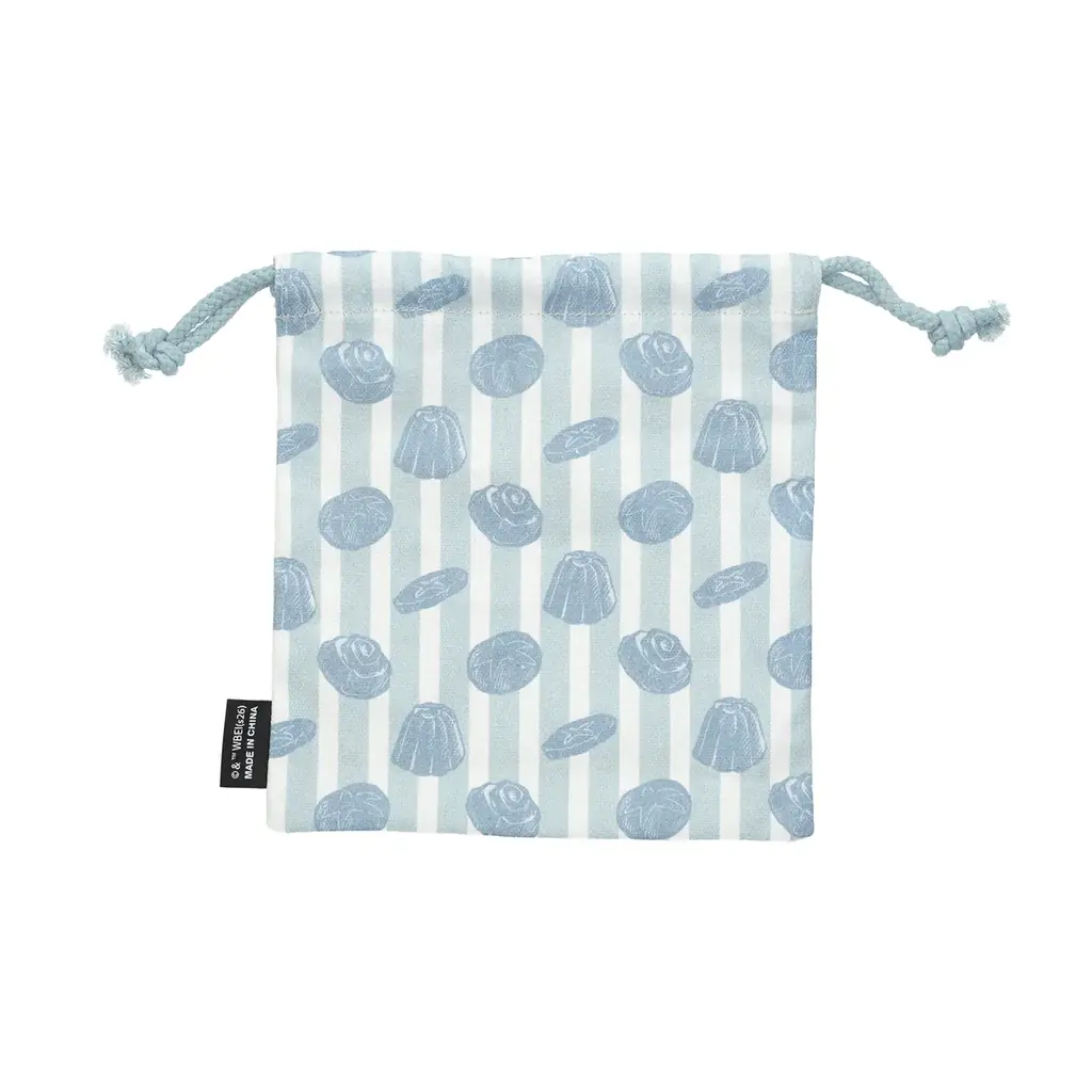 『ハリー・ポッター』と『ファンタスティック・ビースト』のオフィシャルグッズがそろう「ハリー・ポッター　マホウドコロ」が、2026年2月19日(木)より東京駅一番街にオープン！ 画像 9