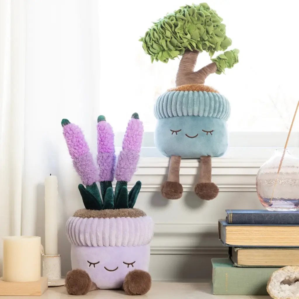 「東京インターナショナル・ギフト・ショー春 2026」に初出展決定！ 画像 2