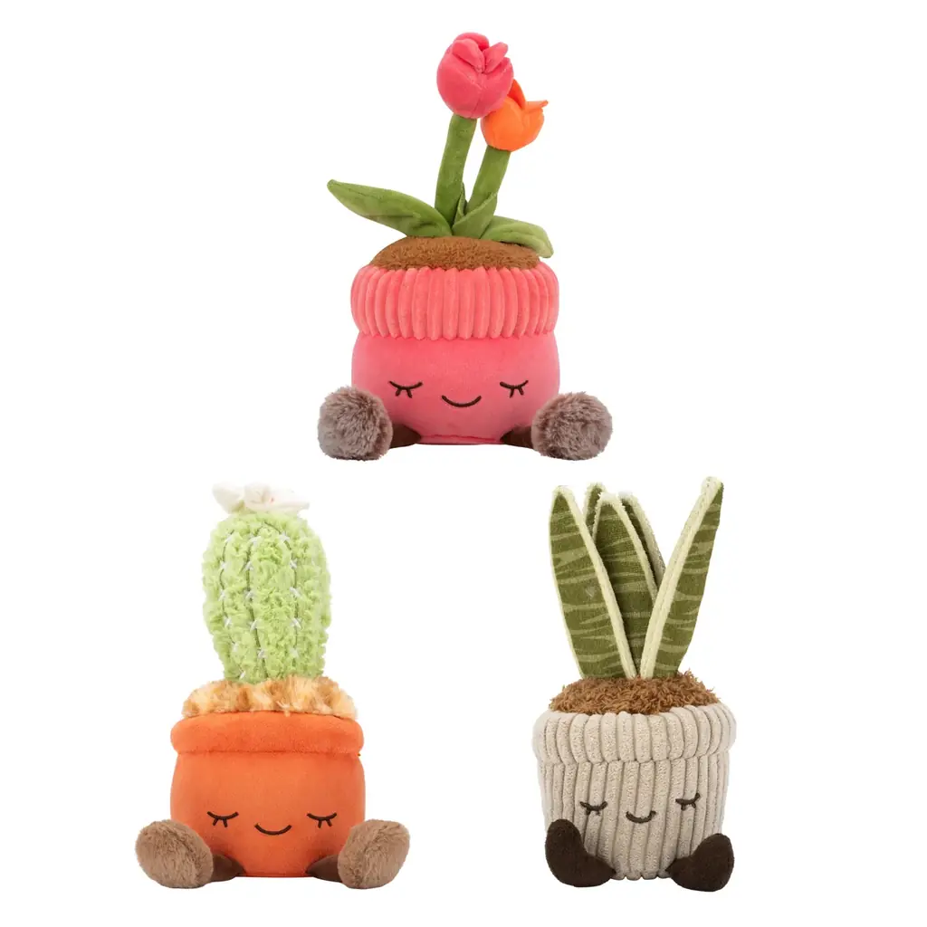 「東京インターナショナル・ギフト・ショー春 2026」に初出展決定！ 画像 3