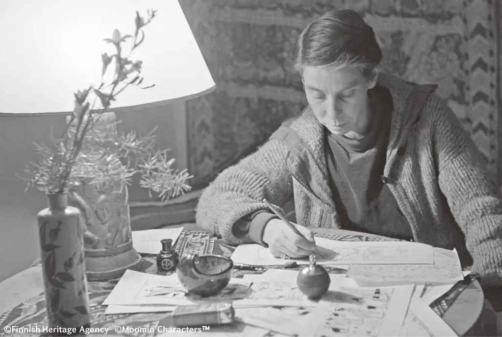 「ムーミン」リトルミイフェア 2026年新商品が登場！新生活を彩るさまざまな表情のリトルミイをモチーフにしたマグやクッション、バッグなどの多彩なアイテムが2026年1月より順次発売。 画像 23