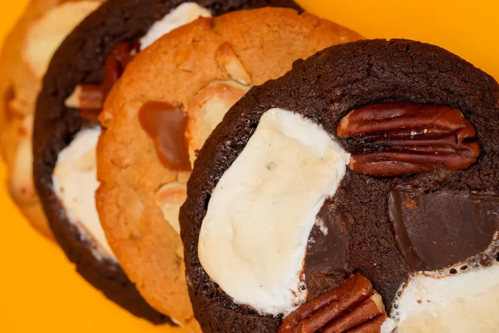 2026ホワイトデーコレクション