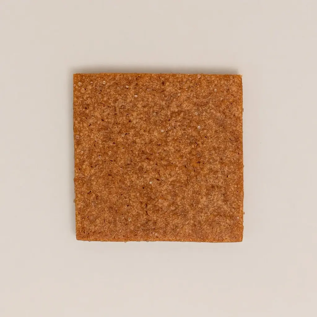 アメリカ シアトルのショコラトリー＜フランズチョコレート＞が贈る、選ぶ楽しさが広がる 新作の焼菓子を含む「2026ホワイトデーコレクション」を今年3月より販売開始 画像 10