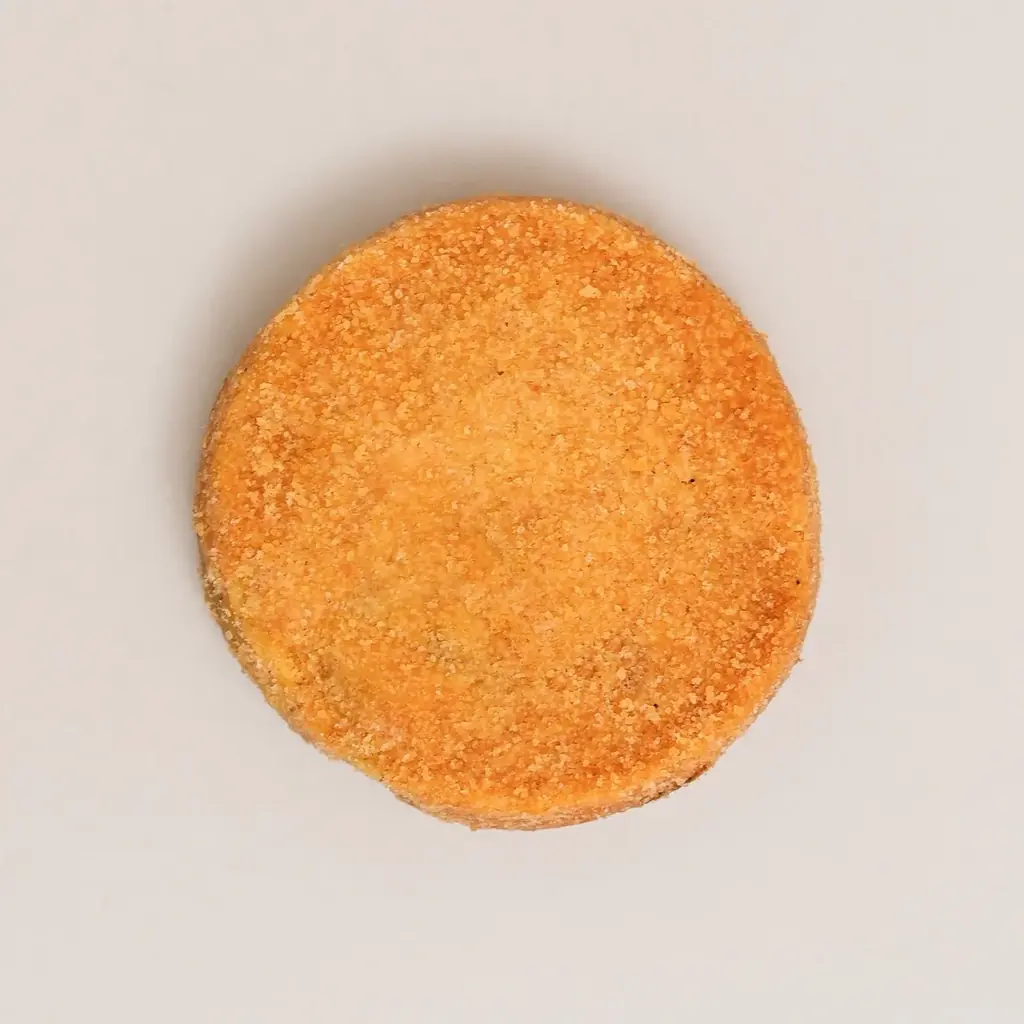 アメリカ シアトルのショコラトリー＜フランズチョコレート＞が贈る、選ぶ楽しさが広がる 新作の焼菓子を含む「2026ホワイトデーコレクション」を今年3月より販売開始 画像 11