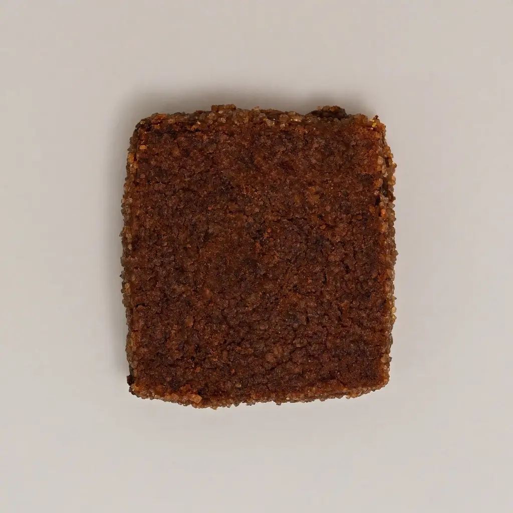 アメリカ シアトルのショコラトリー＜フランズチョコレート＞が贈る、選ぶ楽しさが広がる 新作の焼菓子を含む「2026ホワイトデーコレクション」を今年3月より販売開始 画像 13