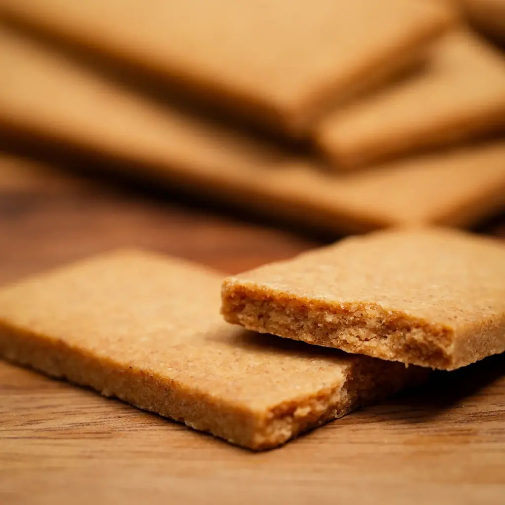 アメリカ シアトルのショコラトリー＜フランズチョコレート＞が贈る、選ぶ楽しさが広がる 新作の焼菓子を含む「2026ホワイトデーコレクション」を今年3月より販売開始 画像 4