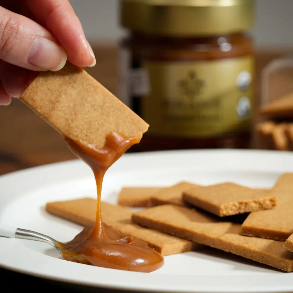 アメリカ シアトルのショコラトリー＜フランズチョコレート＞が贈る、選ぶ楽しさが広がる 新作の焼菓子を含む「2026ホワイトデーコレクション」を今年3月より販売開始 画像 5