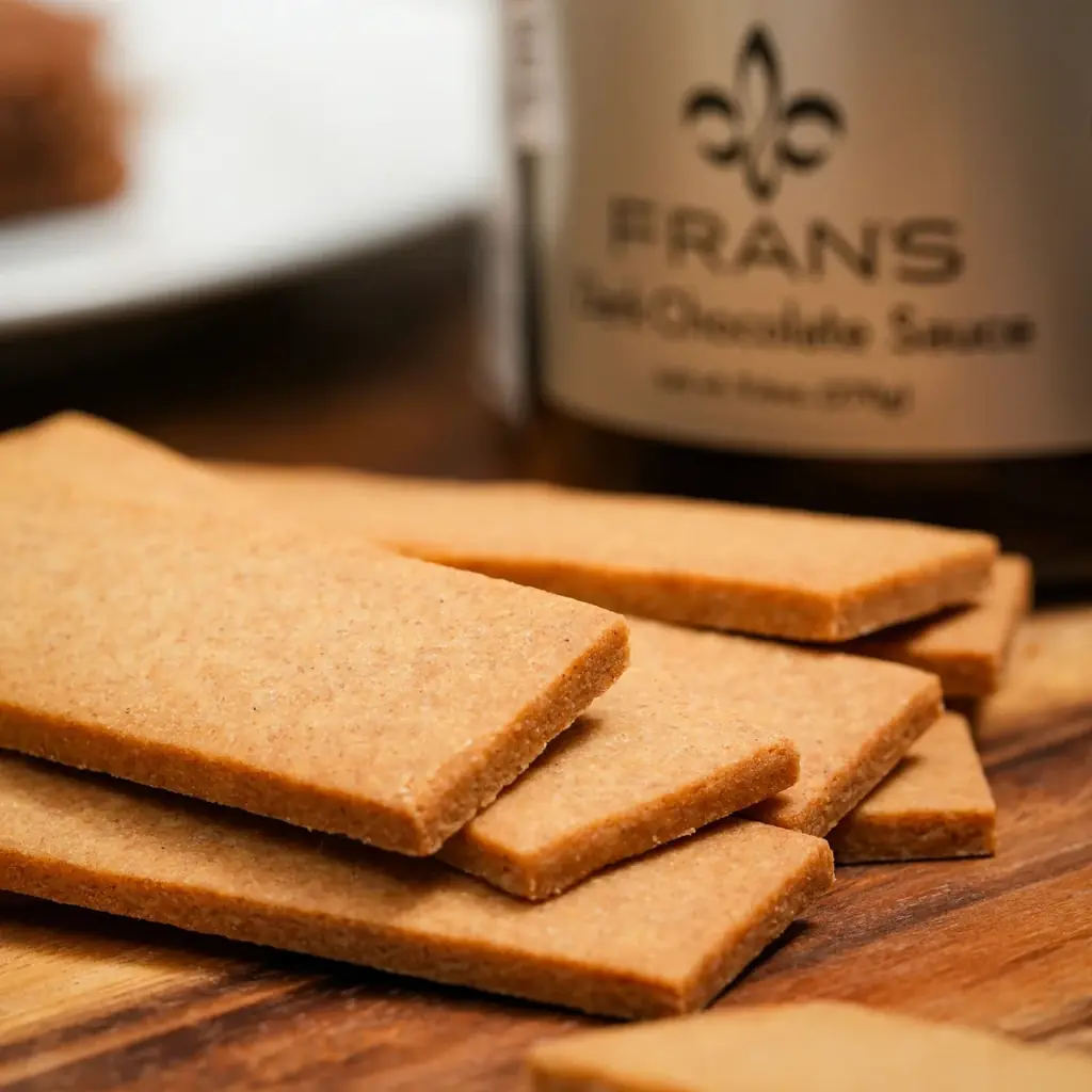 アメリカ シアトルのショコラトリー＜フランズチョコレート＞が贈る、選ぶ楽しさが広がる 新作の焼菓子を含む「2026ホワイトデーコレクション」を今年3月より販売開始 画像 6