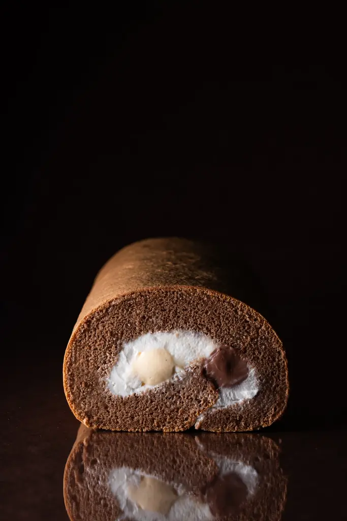 札幌市清田区の洋菓子店Pâtisserie PROUST（パティスリープルースト）が2026年2月4日からサロン・デュ・ショコラ2026丸井今井札幌本店に初出店。エスコヤマ監修限定商品も販売します！ 画像 2