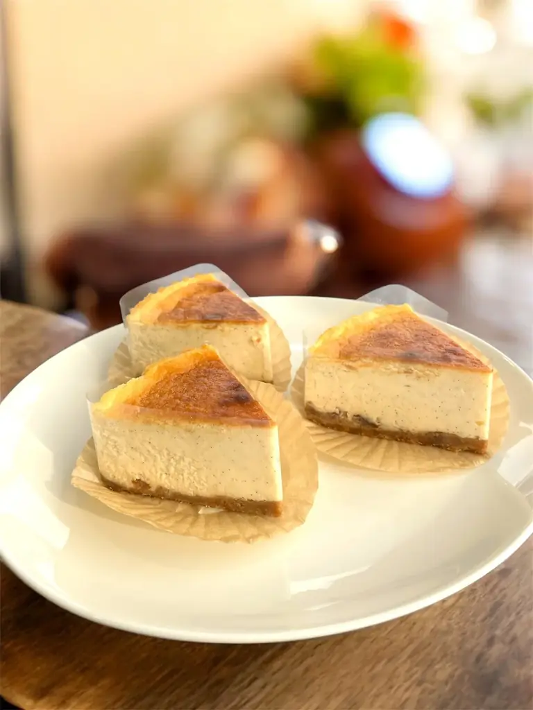 札幌市清田区の洋菓子店Pâtisserie PROUST（パティスリープルースト）が2026年2月4日からサロン・デュ・ショコラ2026丸井今井札幌本店に初出店。エスコヤマ監修限定商品も販売します！ 画像 4