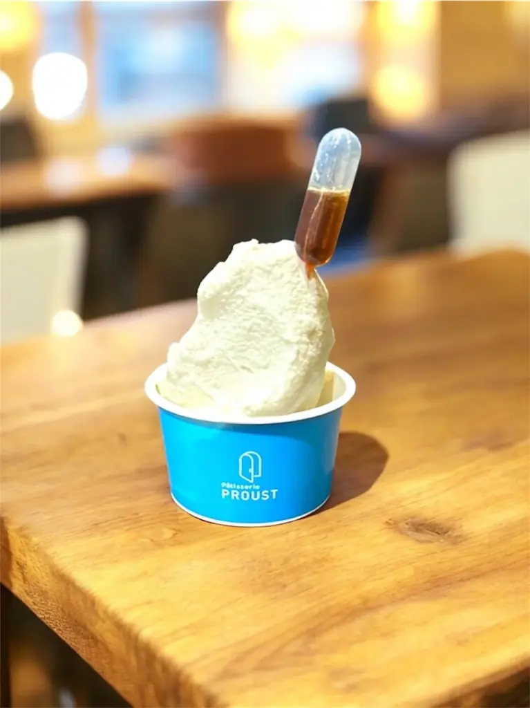 札幌市清田区の洋菓子店Pâtisserie PROUST（パティスリープルースト）が2026年2月4日からサロン・デュ・ショコラ2026丸井今井札幌本店に初出店。エスコヤマ監修限定商品も販売します！ 画像 5