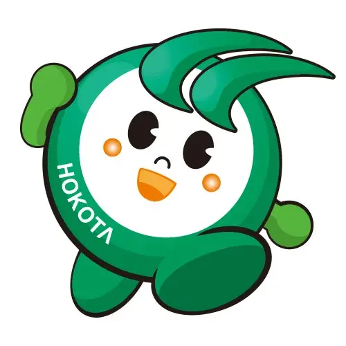 横浜ベイクォーター「ほこたいちごフェア」を開催！鉾田市産のブランド苺 “いばらキッス” を使用した限定メニュー10種が登場 画像 13