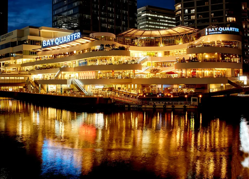 横浜ベイクォーター「ほこたいちごフェア」を開催！鉾田市産のブランド苺 “いばらキッス” を使用した限定メニュー10種が登場 画像 15