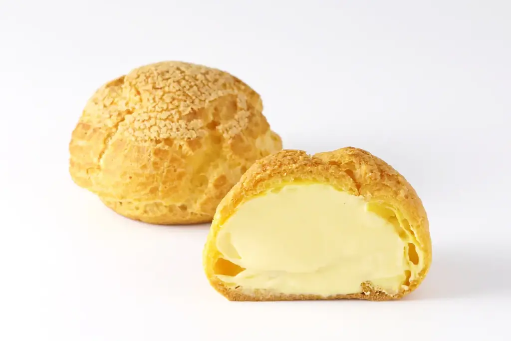 【新店舗】『あさぎり牛乳』JR新宿駅南口エリア初の常設店！富士山のふもとから、毎日のしあわせを新宿へ 画像 3