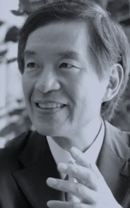 志を立てた者から、世は動き出す。教育・修養・実践の共同体「もののふ立志会」設立2026年3月15日、設立記念 第一回全体例会を東京・港区で開催 画像 2