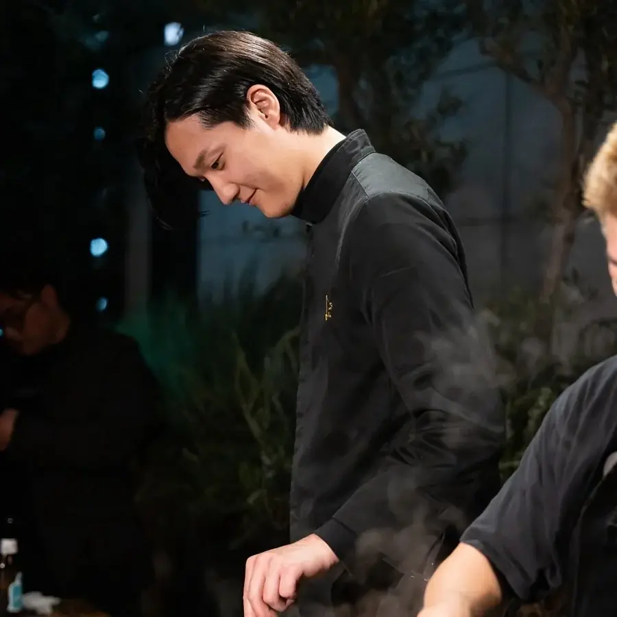 【kokolo sauna®】「サウナ×エンタメ×食＆足つぼ整体」を一度に体験できる特別イベント　2月8日、葉山で開催 画像 10