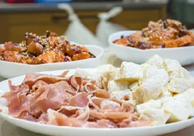 【kokolo sauna®】「サウナ×エンタメ×食＆足つぼ整体」を一度に体験できる特別イベント　2月8日、葉山で開催 画像 11