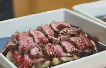 【kokolo sauna®】「サウナ×エンタメ×食＆足つぼ整体」を一度に体験できる特別イベント　2月8日、葉山で開催 画像 2